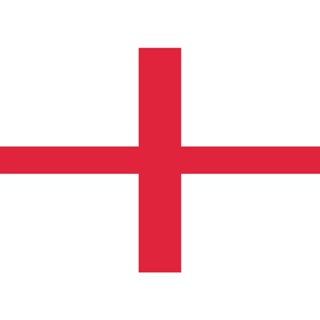 Bandeira da Inglaterra em Oferta