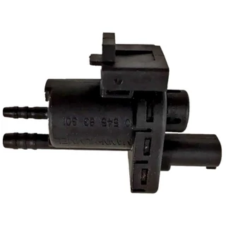 1054583s01 Valvula Solenoide Canister Chevrolet Cruze Tracker 1.8 16v