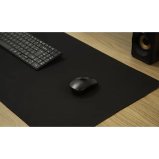 Mouse Pad Grande Gamer Speed KingPad - Professional Gaming KP730G