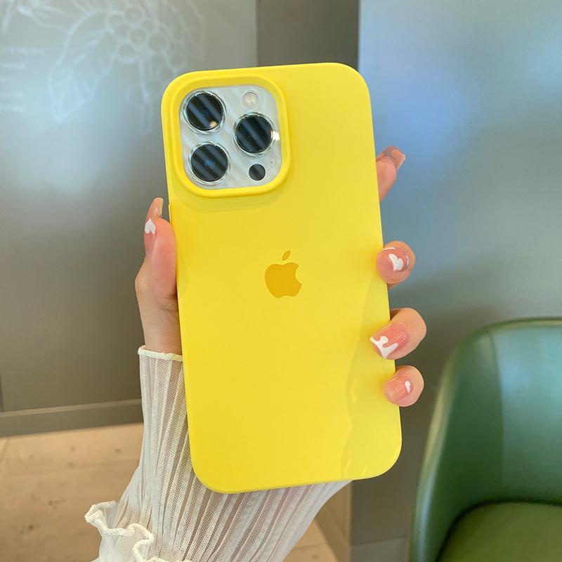 30 Tappi Antipolvere USB-C In Silicone - Per IPhone, Samsung E Altri Dispositivi Tipo-C