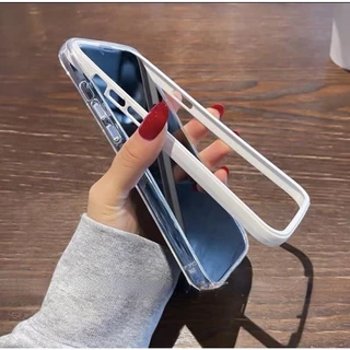 Capa Case Capinha 360 grau dupla proteção protege frente e verso do celular para iphone XR 7PLUS 8PLUS 11 11PRO MAX 12 12PRO 12PRO MAX 13 13PRO 13PRO MAX