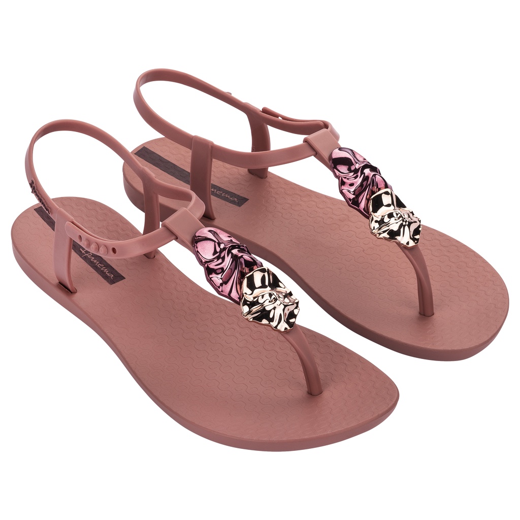 Sandalias store ipanema grendene