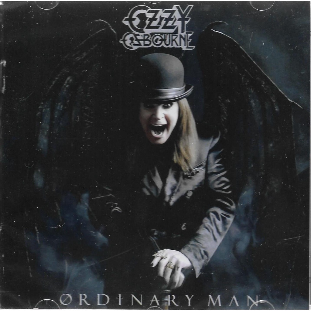 cd-ozzy-osbourne-ordinary-man-importado-lacrado-shopee-brasil