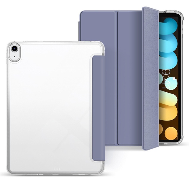 Capa Para Tablet Lenovo Tab P11 Plus P11 TB-J606F J607F 11 