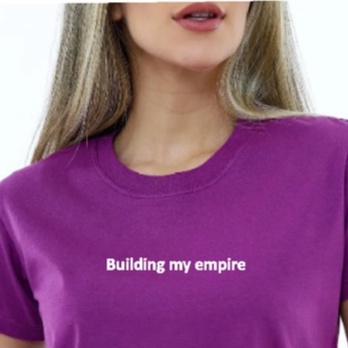 Wizualizacja My Empire Casino