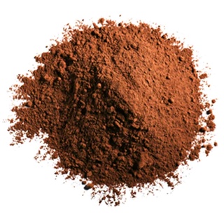 Cacau Lecitinado Solúvel em Pó BrazilCoa (Granel 200g)