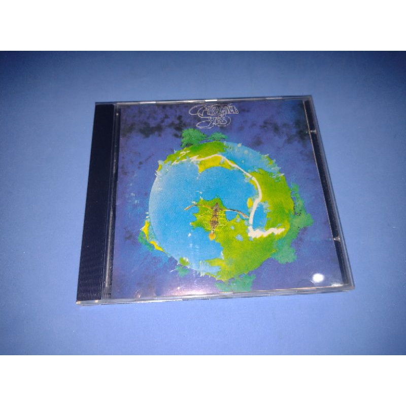 cd-yes-fragile-shopee-brasil