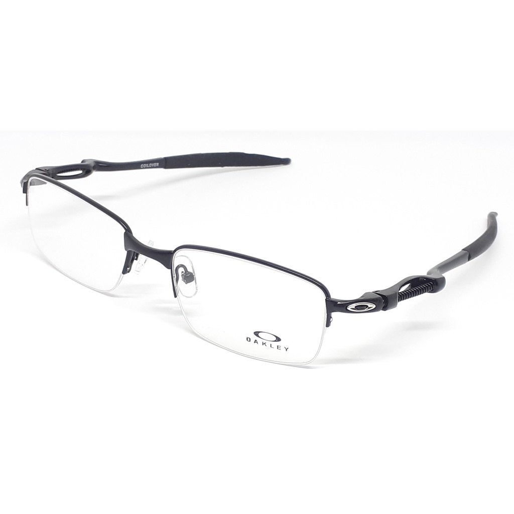 Armação de Óculos de grau Oakley Mola Lupa Vilao Descanso - Escorrega o  Preço