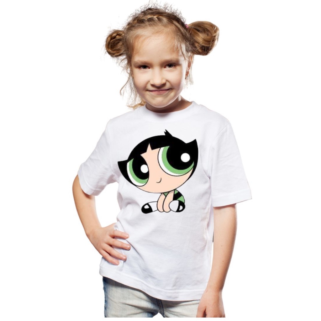 Camiseta t shirt infantil