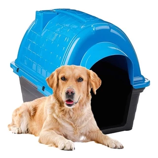 Casa Iglu Casinha De Cachorros Pequenos N 1