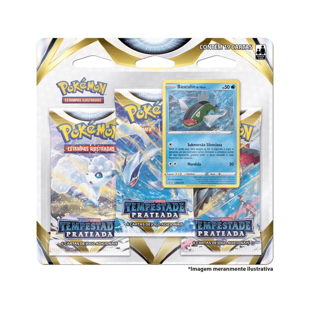 Kit 40 Cartas Antigas Originais Pokémon TCG SEM REPETIÇÃO - 2003 a 2011 -  Complete Sua Coleção!