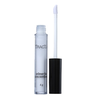 Tracta Fix - Primer para Olhos 4g