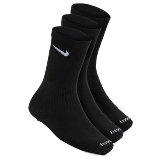 Meia Cano Alto lisa Com Símbolo Logo Meia Esportiva Meia Masculina Unissex feminina
