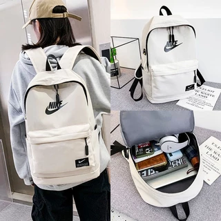 Mochila Escolar De Lazer Feminina De Grande Capacidade
