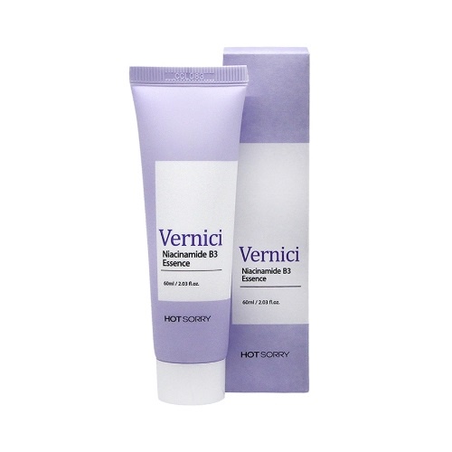 [HotSorry] Vernici Niacinamide B3 Essence 60ml
