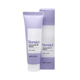[HotSorry] Vernici Niacinamide B3 Essence 60ml
