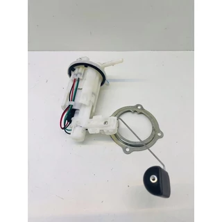 bomba de gasolina combustível yamaha fazer 250 2022 original