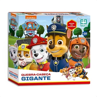 Brinquedos Educativos Infantis 3-4-6 Anos 7 Jogos interativos de Mesa  Infantil Jogos de Concentração de Memória Brinquedos de Treinamento de  Concentração