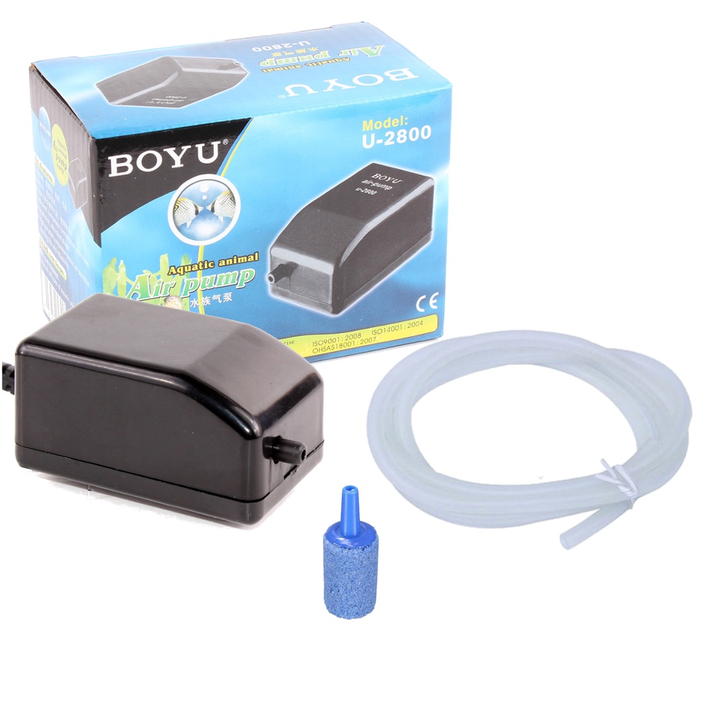 U + 2800: Guia Completo e Onde Comprar | BuscaProdutos