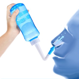 lavagem nasal em Promoção na Shopee Brasil 2023