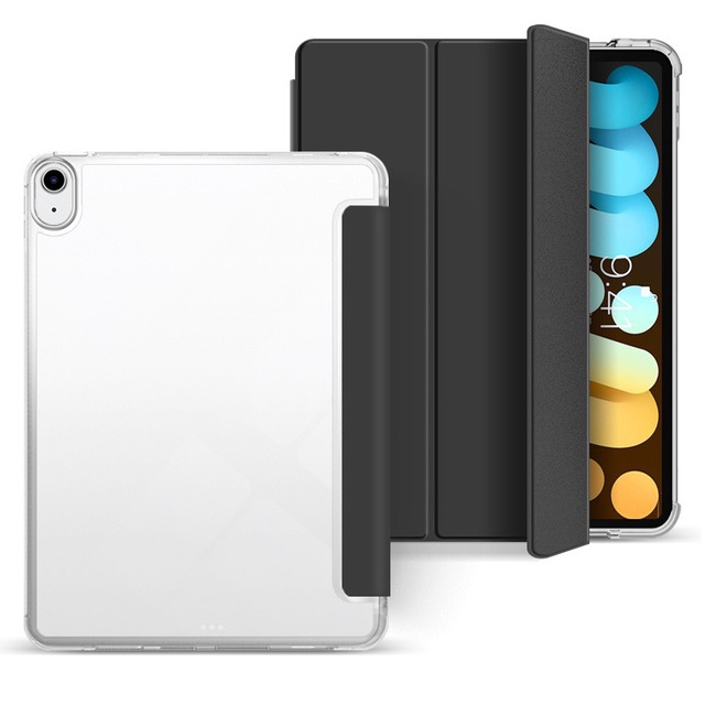 Capa Para Tablet Lenovo Tab P11 Plus P11 TB-J606F J607F 11 