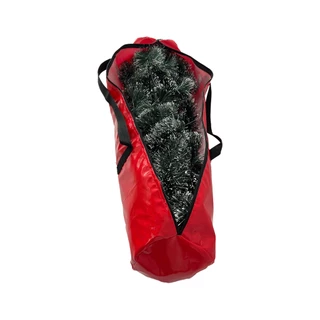 Bolsa Para Guardar Arvore De Natal P