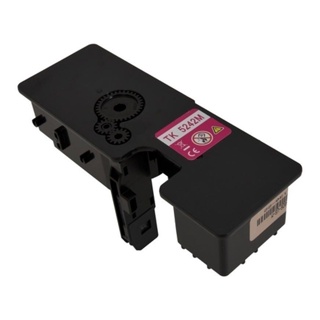 Toner Tk-5242bk Tk-5242 M5526 P5026 P5026cdn M5526cdw Magenta