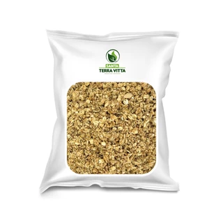 Granola Tradicional 1Kg - Alta Qualidade