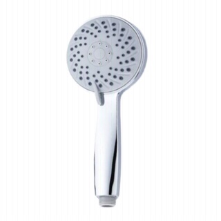 Ducha Chuveiro Para Lavatório De Alta Pressão Com 65 Furos Poderosa