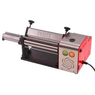 Cilindro Laminador D´Nonna Hidro