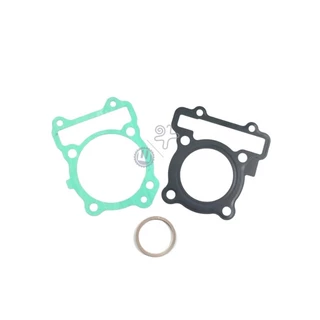 Junta Kit (A) Descarbonizaçao Factor 150/Fazer 150/Xtz 150 Cross 2014-2020 Embus 12923-e