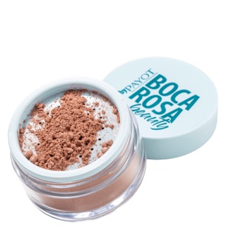 PAYOT BOCA ROSA BEAUTY PO SOLTO ILUMINADOR OOPS 8G