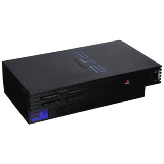 FunTuna - FMCB e Fortuna totalmente funcional no PS2 Slim! Pacote completo  com OPL, SMS uLaunchelf! 