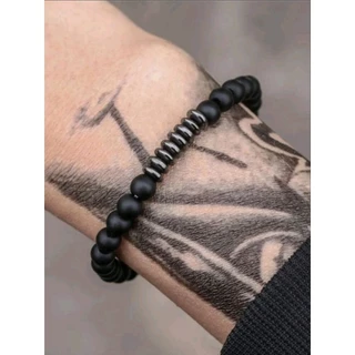 PULSEIRAS SUPER PROMOÇÃO