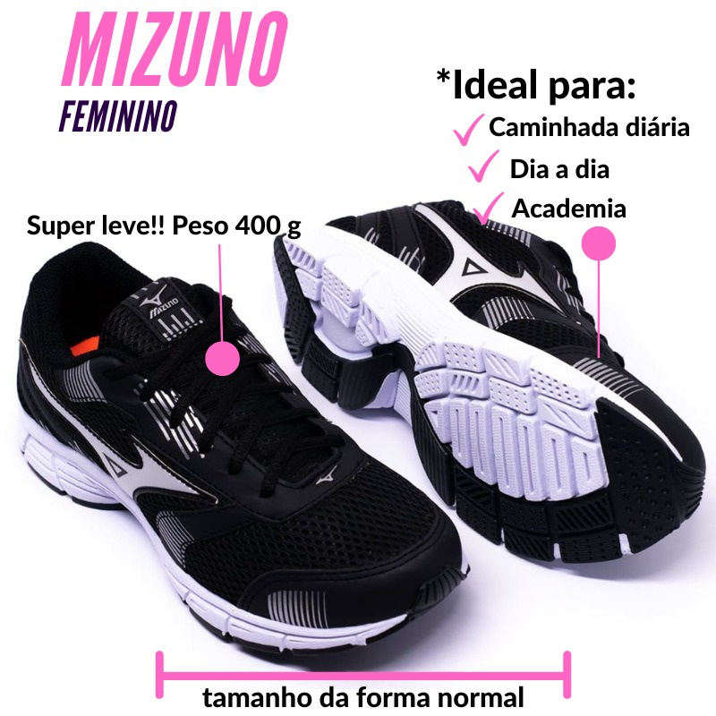 Tenis mizuno cheap para crossfit