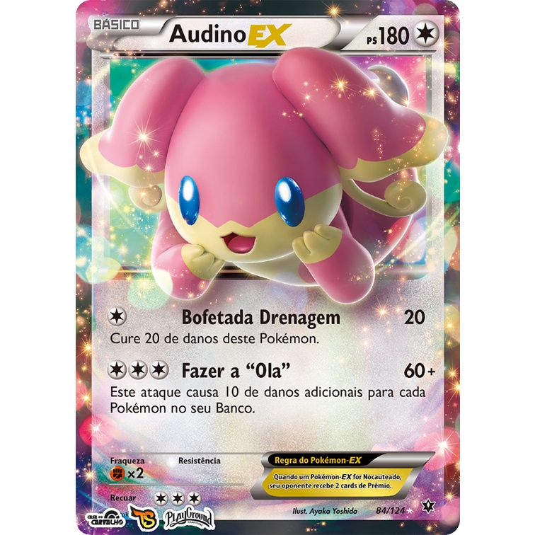 best place to buy booster boxes pokemon Pokemon TCG: Mega Dream Ex High Class Japanese Booster Box