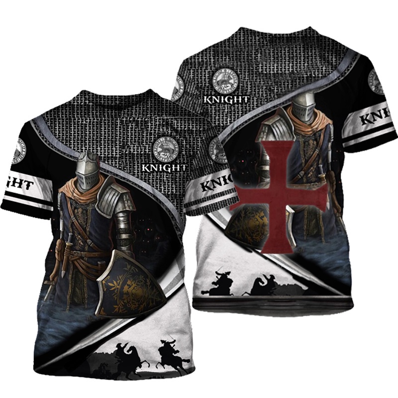 Compra online de Traje de cosplay medieval nórdico viking pirata moda  masculina bandagem manga longa camisa renascentista cavaleiro punk camisa  guerreiro