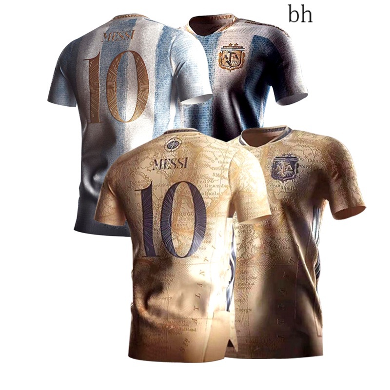 Argentina Kits World Cup 1994  Camisa de futebol, Moda futebol