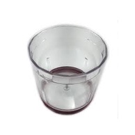 Jarra para Mixer modelos :M-07 E M-10