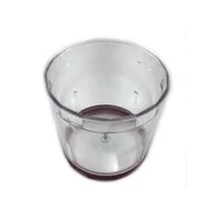 Jarra para Mixer modelos :M-07 E M-10