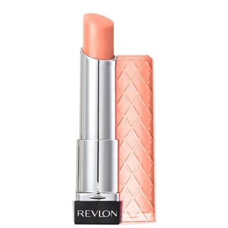 Revlon ColorBurst Lip Butter Creamsicle - Batom Espelhado 2,5g