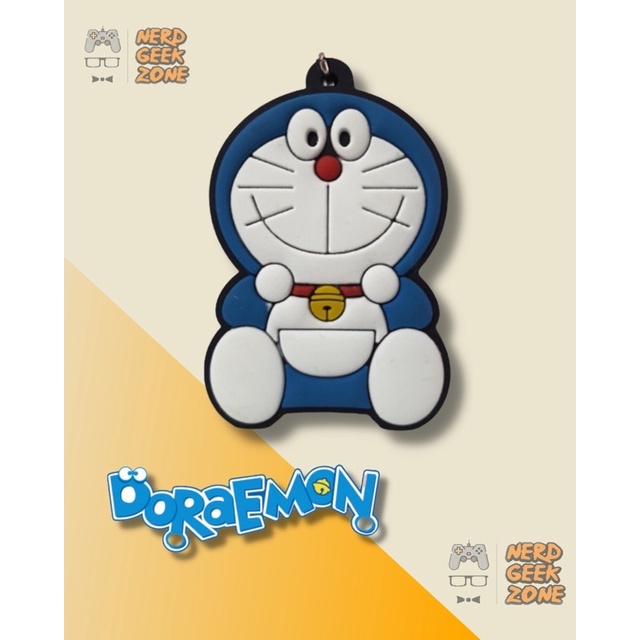 Cofre Personagens Cartoon - Personagens Diversos - Hello Kitty – Grande  Toque