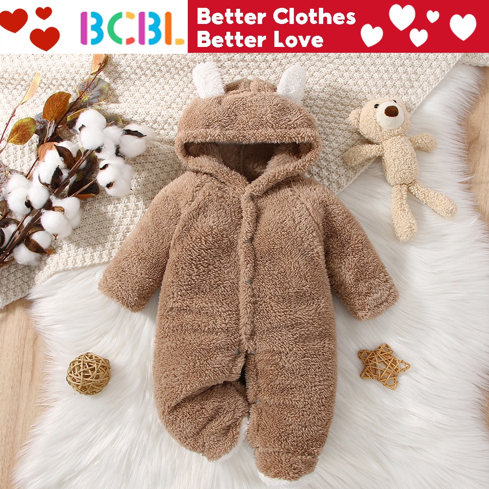 macac o urso bebe em Promo o na Shopee Brasil 2024