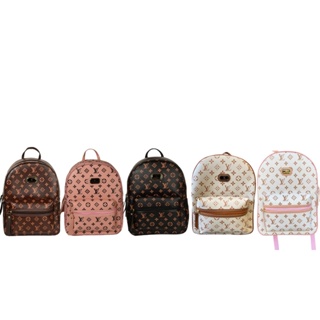 mochila louis vuitton masculina em Promoção na Shopee Brasil 2023