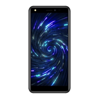 Celular Smartphone Positivo Twist 4 PRO S518 64GB 1GB 5,5