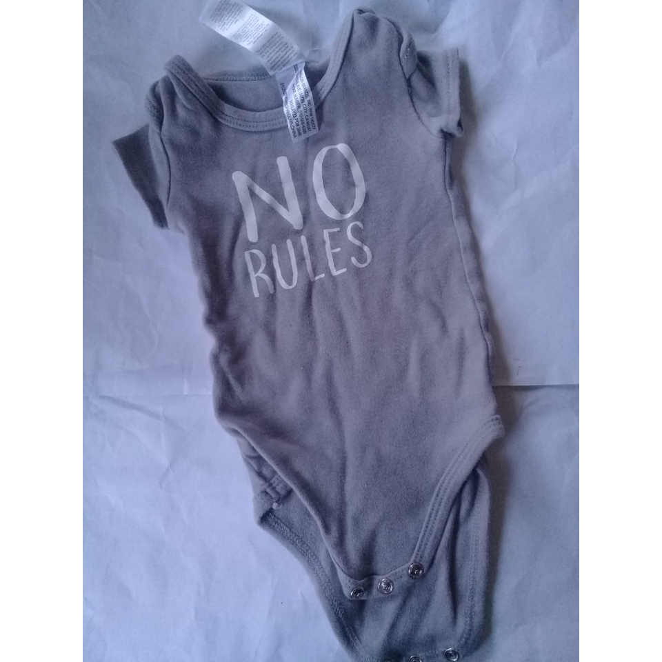 Roupas de best sale bebe importadas