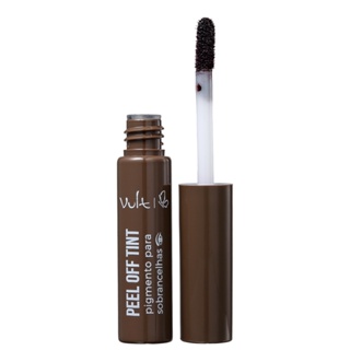 Vult Peel Off Tint 01 - Pigmento para Sobrancelha 4g