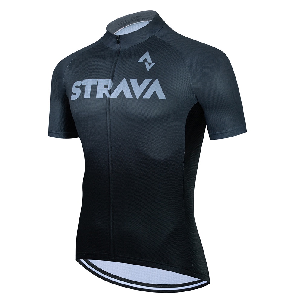 Vestimenta mtb hotsell
