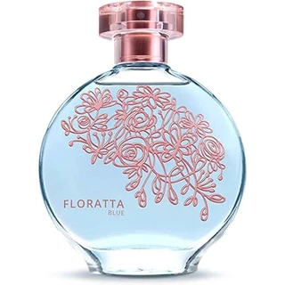 Colônia Floratta 75 ml a escolher