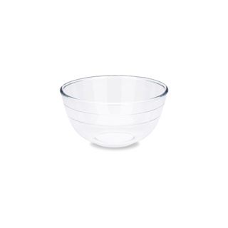 Bowl Brinox Cheff Ø17 x 9,5 cm 1 litro Vidro